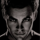 Image for article titled Star Trek's Third Movie Being Plotted Out Already?